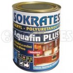 Sokrates Aquafin plus 0,6 kg polomat – Zboží Mobilmania