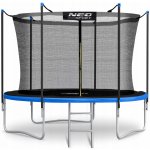 Neo-Sport 183 cm + ochranná síť – Zboží Dáma