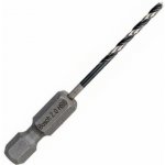 Bosch 2608577045 – Hledejceny.cz