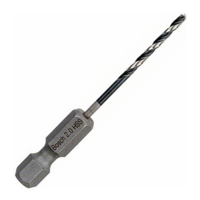 Bosch 2608577045 – Hledejceny.cz