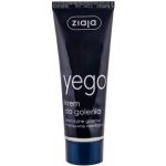 Ziaja Men Yego krém na holení 65 ml – Zboží Dáma