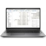 HP Zbook Firefly 15 G10 5G3D2ES – Hledejceny.cz