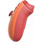 GameSir G7-SE White HRG2298 – Zboží Živě