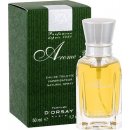 D´Orsay Arome 3 toaletní voda pánská 50 ml