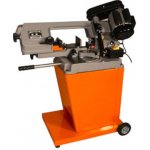 KRAFT&DELE KD1734 – Zboží Dáma
