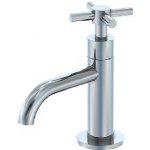 STEINBERG 250 2500 – Hledejceny.cz
