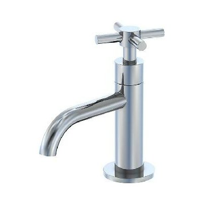 STEINBERG 250 2500 – Hledejceny.cz
