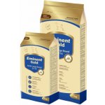 Ferplast Cover Amigo – Hledejceny.cz