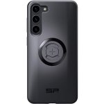Pouzdro SP Connect SPC+ Samsung Galaxy S23 černé – Hledejceny.cz