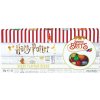 Bonbón Jelly Belly Harry Potter Bertie Bott's Every Flavor Beans Gift Box 125 g
