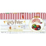 Jelly Belly Harry Potter Bertie Bott's Every Flavor Beans Gift Box 125 g – Zbozi.Blesk.cz
