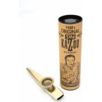GEWA Kazoo – Zboží Dáma