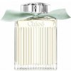 Chloé Naturelle parfémovaná voda dámská 100 ml