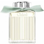 Chloé Naturelle parfémovaná voda dámská 100 ml – Hledejceny.cz