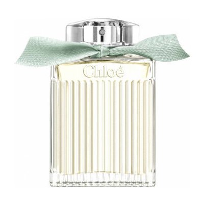 Chloé Naturelle parfémovaná voda dámská 100 ml