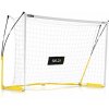 Sklz Pro Training Goal 240 x 150 cm