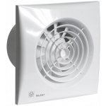 Soler & Palau SILENT 200 CHZ – Zbozi.Blesk.cz