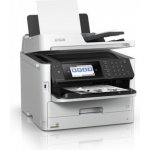 Epson WorkForce Pro WF-M5799DWF – Hledejceny.cz