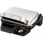 Tefal GC450B32 – Sleviste.cz