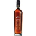 Cartavio Selecto 5y 40% 0,7 l (holá láhev) – Hledejceny.cz