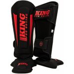 King Pro Chrániče holení boxing Revo 8, KPB/SG REVO 8 – Zboží Dáma