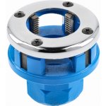 HÖGERT Technik Závitořezná hlava 1/4" HT1P637 – Zboží Mobilmania