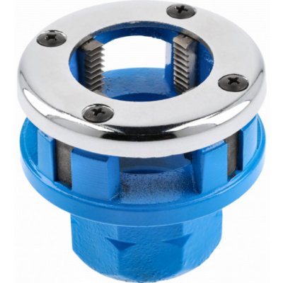 HÖGERT Technik Závitořezná hlava 1/4" HT1P637 – Zboží Mobilmania