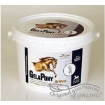 Orling Gelapony Arthro 1,8 kg – Zbozi.Blesk.cz