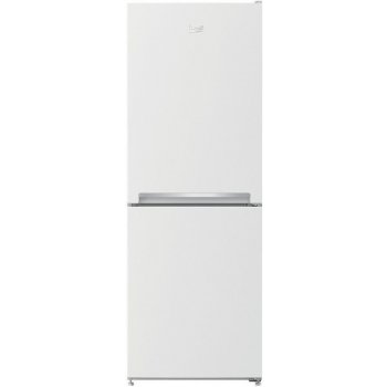 Beko RCSA 240 K20W