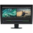 Eizo CG2700S