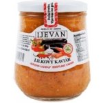 Ijevan Lilkový kaviár 500 g – Zboží Dáma