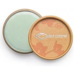 BIO Couleur Caramel korekční krém zelený 16 3,5 g – Hledejceny.cz