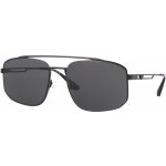 Emporio Armani EA2139 300187 – Hledejceny.cz