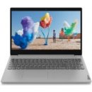 Lenovo IdeaPad 3 81W100LLCK