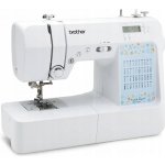 Brother KD 40 – Zboží Dáma