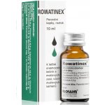 ROWATINEX POR GTT SOL 10ML – Hledejceny.cz