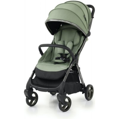 BabyStyle EggZ Seagrass 2022