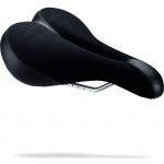 BBB MultiDensity dámské černé – Zboží Dáma