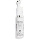 Sisley Intensive Dark Spot Corrector Intenzivní korektor na pigmentové skvrny 7 ml