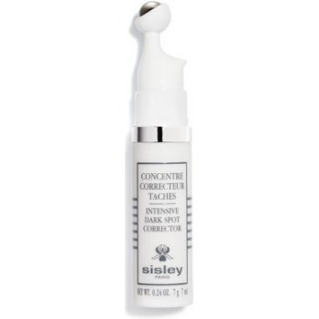 Sisley Intensive Dark Spot Corrector Intenzivní korektor na pigmentové skvrny 7 ml