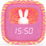 MOB Billy BILLY.PZ.01 – Zboží Mobilmania