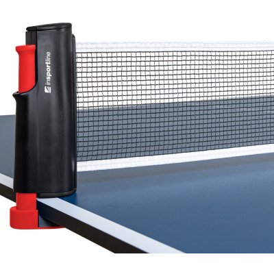 inSPORTline Lebrunn – Zboží Dáma