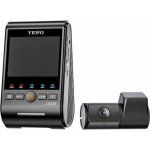 Viofo A329 2CH