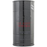 Jean Paul Gaultier Le Male Terrible Extreme toaletní voda pánská 125 ml – Hledejceny.cz