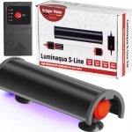 Kruger Meier Luminaqua S-Line 5 W – Zboží Dáma