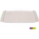 M.A.T. tác PH 30x22cm – Zboží Dáma