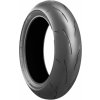 Pneumatika na motorku Bridgestone RACING R11 120/70 R17 58V