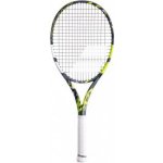 Babolat Pure Aero 2023 2x – Zboží Mobilmania