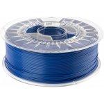 Spectrum ASA 275, 1,75mm, 1000g, 80306, navy blue – Zboží Živě