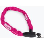 ABUS Catena 6806K/75 – Zboží Mobilmania